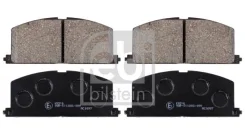 ������� 16581 FEBI 16581 ����