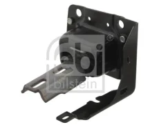 ������� 29618 FEBI 29618 ����