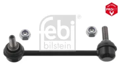 ���� ������� ������������ 32602 FEBI 32602 ����