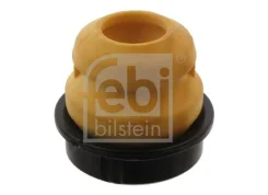 �������� 32546 FEBI 32546 ����