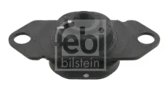 ����� ��������� 33206 FEBI 33206 ����