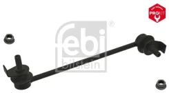�������������� ������ ��� 42594 FEBI 42594 ����