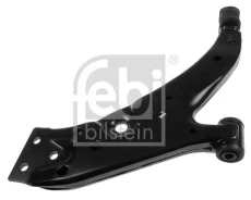 ����� 43080 FEBI 43080 ����