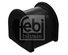������� ������������� 42881 FEBI 42881 ����