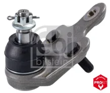 ������� ����� ������ ��� 48223 FEBI 48223 ����