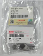 ��������� (�����) ������� 3LD1, 3LD2, 3LA1, 3LB1, 4LB1, 4LC1, 4LE1, 4LE2 8-97212-518-0 (Isuzu/��������/������) 8972125180 ����