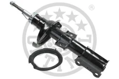����������� �������� a3601g Optimal A3601G ����