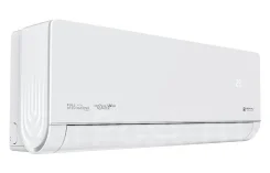 Royal Clima. 40��&sup2; ����