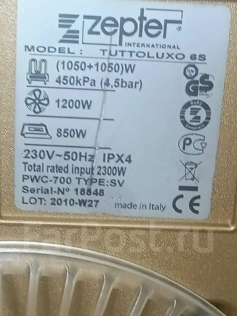��������. ����
