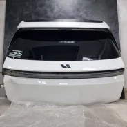 ����� ��������� Lixiang L7 ����