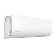 Royal Clima. 20��&sup2; ����