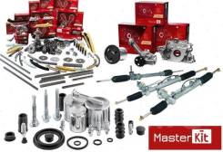 ��������� Master KiT 77TH036 77TH036 ����