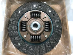 ���� ��������� Chery Fora Estina LA211601030 LA211601030 ����