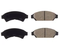 ������� �����. Advics Toyota Camry/Vista SV32/33/VZV30/31/32/33 90-94 SN641 ����