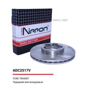 ���� ��������� ������������� | ����� | Allied Nippon ADC2517V ADC2517V ����