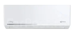 Royal Clima. 30��&sup2; ����