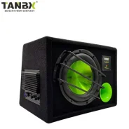 �������� �������� � ������� Tanbx 10������,1500W ����