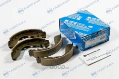 ������� ���������� Kashiyama Honda Fit GD1/3 01-CD2/4 Fit Aria G#6 K5534 ����