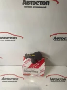 ������� ��������� 1S-3SFE, 1RZ-3RZFE, 4E-5EFE, 4A-7AFE 1910216010 ����