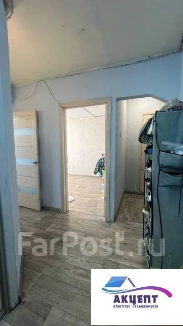 2-���������, ����� ���������� 23. �������, ���������, 56,7���.��., 4/5 ����. �������� ����