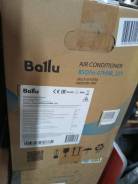 Ballu. 20��&sup2; ����