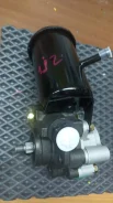 ����� �������������� (���) Toyota 1JZ-GE,2JZ-GE MARK2, Crown, Progres, Dagger 4432022490 ����