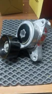 ���������� ����� Honda K20A, K24A, K20A4 i-VTEC, K20A6, K20Z2, K24A4 CR-V, Accord, Stepwgn Tokashiki 31170RAAA01 ����