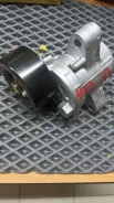 ���������� ����� Mitsubishi 4B10, 4B11, 4J11, 4J12, 4J10, 4B12 GF7W Outlander 2012 Tokashiki 1345A090 ����