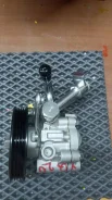 ����� �������������� (���) Nissan VQ23DE, VQ35DE, VQ30DE, VQ20DE, VQ25DE, VQ25D cefiro, teana Dagger 491109Y800 ����