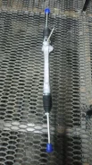����� ������� Toyota Corolla NZE144, ZRE144 Axio Corolla Axio, Corolla Fielder 06-12 Dagger 4WD 4551012430 ����