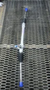 ����� ������� Toyota ZGE25, ZRT265, ZGM15, Wish, Allion, Premio 12-17, Dagger 4WD 4551068050 ����