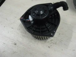 ����� ����� Nissan A32, U14, P11, C34, R50 A33, W11, Expert, Laurel, Cefiro 272200E004, 272200E002, 272200E005, 272200E003, 272202J003 ����
