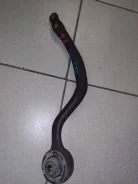 ����� ����� ���� ��� Toyota JZS155 Aristo ������ ����������� 4867030180 ����