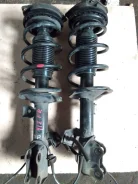 ������ ����� Nissan Y12, JY12, NY12, AD/ Expert 06-16/ Wingroad 05-17 ���� ���� ����� 54303CV025, E4303CV05A, 54302CV025, E4302CV00A ����