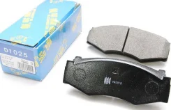 ������� Kashiyama Nissan Terrano/DatSun #D21 Vanette C22 E24 Atlas D1025 ����