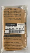 ���� ������� Nissan 13028JK20A 13028JK20A ����