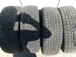 Lander Sea LS112. ������, ��� �����, 2022 ���, �/�, ����� 20 % ����