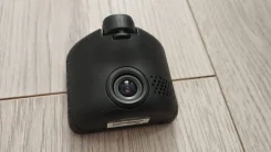 Kenwood DRV ����