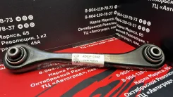 ����� RR VAG=JDCP-0042, ������ ������ JDCP0042 ����