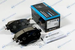 ������� ��� Kashiyama Nissan Murano PZ5#/PNZ5#/TZ5# Infiniti FX45 FX35 D1264M ����