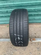 Compasal Blazer UHP II. ������, 2024 ���, �/�, ����� 50 % ����
