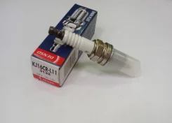 ����� ��������� Denso � KJ16CRL11 (3132 ) Denso KJ16CRL11 KJ16CRL11 ����