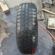 Rosava ��-12. ������, �/�, ����� 30 % ����