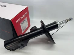 ����������� �������� ����� Toyota Camry/Windom/Lexus ES300 RSA0215 RSA0215 RSA0215 ����