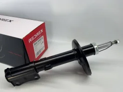 ����������� ������ ������ Toyota �amry CV30 01-03 RSA0216 RSA0216 RSA0216 ����