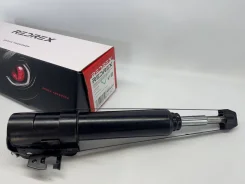 ����������� �������� ����� Suzuki Vitara Escudo 98- RSA0211 RSA0211 RSA0211 ����