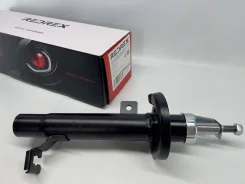 ����������� �������� ������ FORD Fiesta V 04-08, Mazda 2 04-07 RSA0204 RSA0204 RSA0204 ����