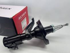 ����������� �������� ����� Honda: Civic VI 01-05, Civic VI Hatchback 01-05, Civic VI RSA0185 RSA0185 ����