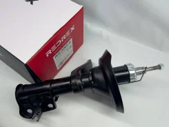 ����������� �������� ����� Honda CR-V II RSA0189 RSA0189 RSA0189 ����