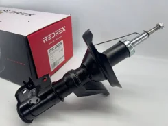 ����������� �������� ������ Honda: Civic VI 01-05, Civic VI Hatchback 01-05, Civic VI RSA0184 RSA0184 ����